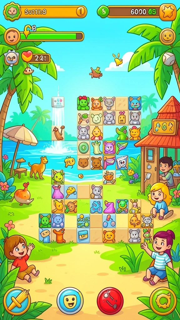 Screenshot 333666 nomor 2