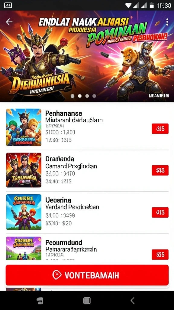 Screenshot 777ag nomor 2