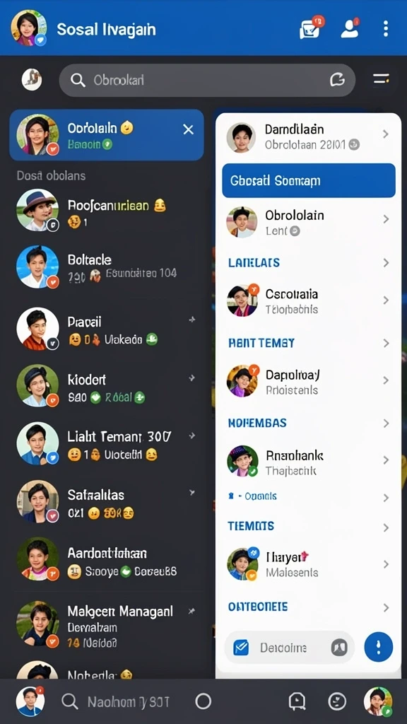 Screenshot 777ag nomor 3