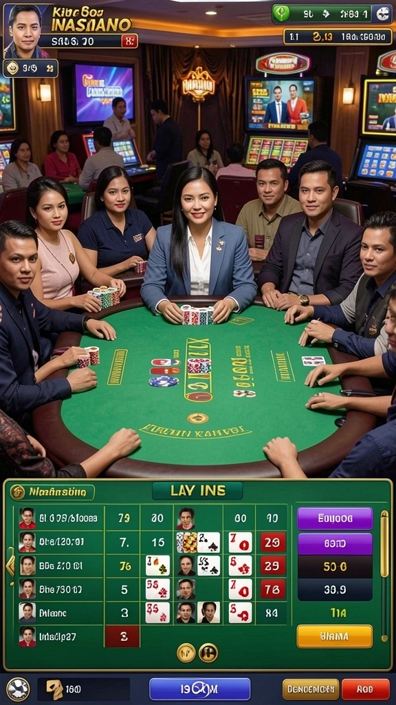 Screenshot 88id nomor 1