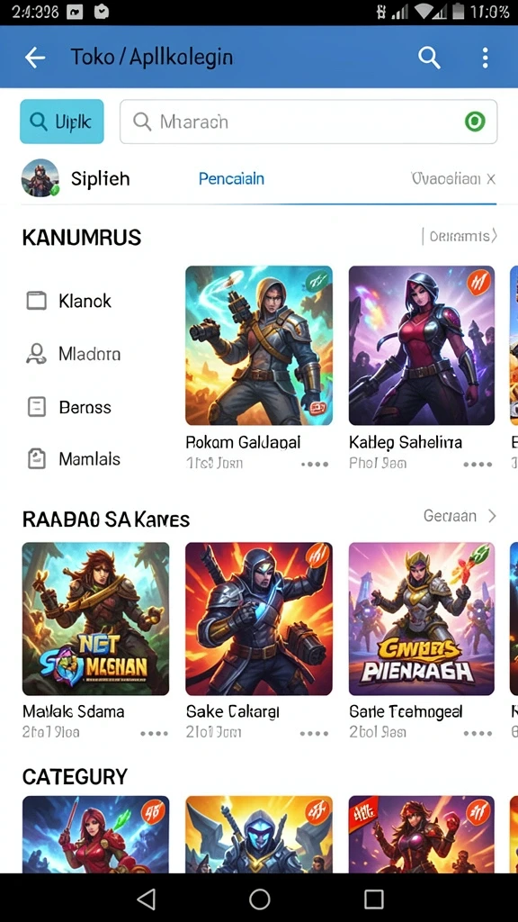Screenshot 88id nomor 2
