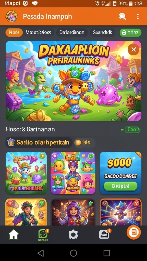 Screenshot 88id nomor 3