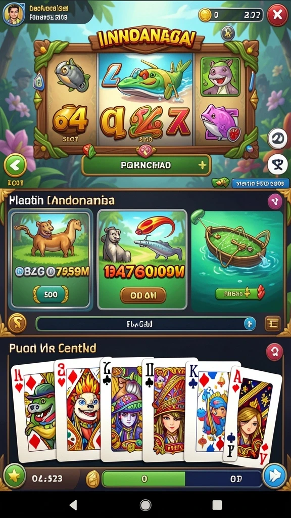 Screenshot 8ii nomor 3