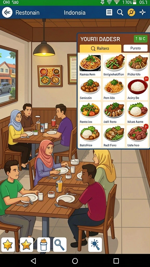 Screenshot 9win nomor 2