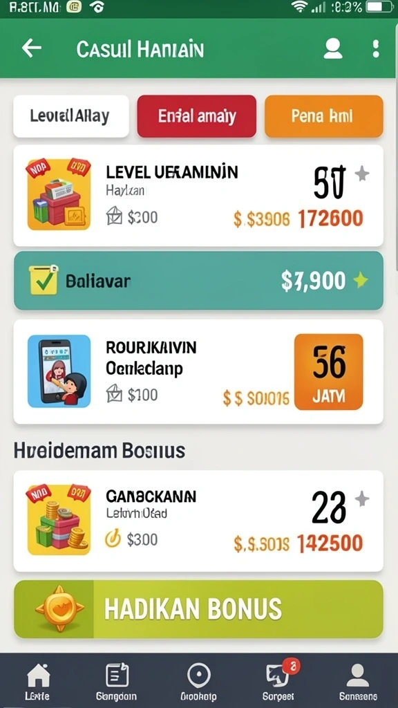 Screenshot adg62 nomor 1