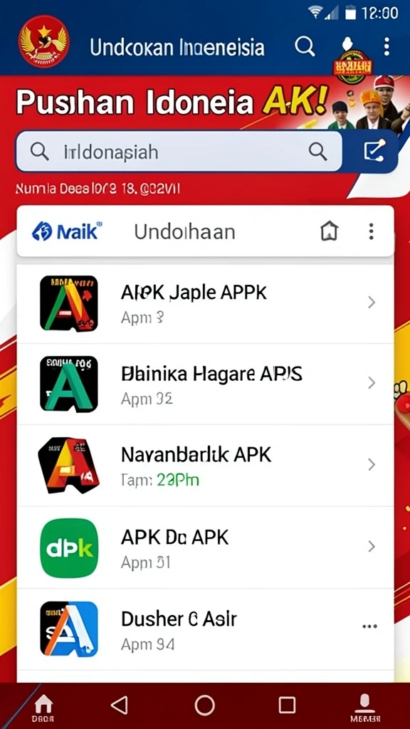 Screenshot aifa66 nomor 2