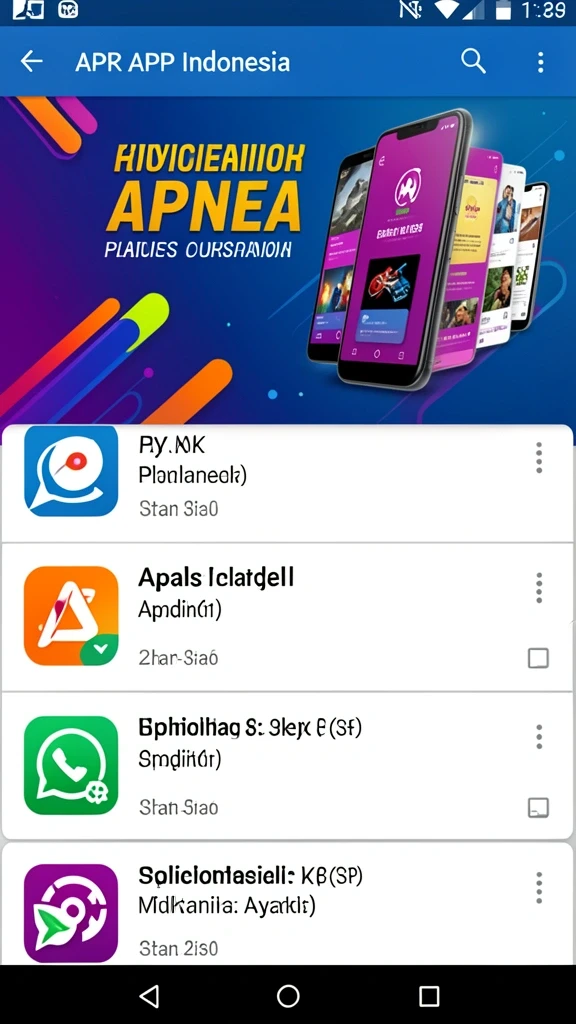 Screenshot aifa66 nomor 3
