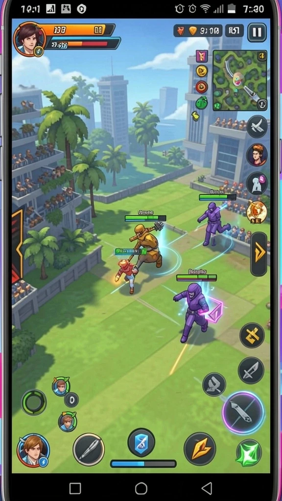 Screenshot aw8 nomor 1