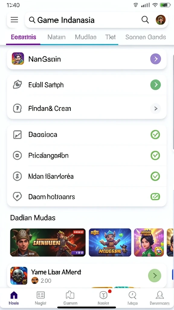 Screenshot aw8 nomor 2