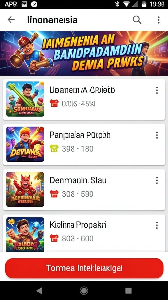 Screenshot aw8 nomor 3