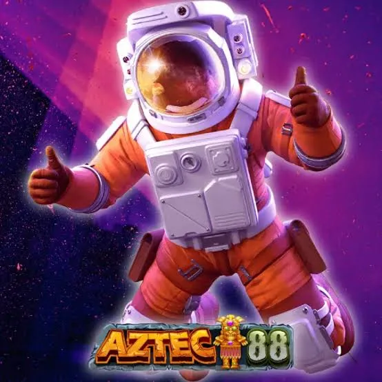 Ikon aztec88