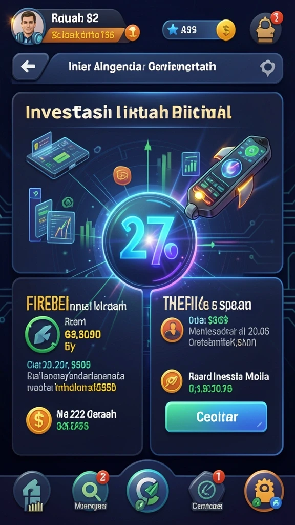 Screenshot aztec88 nomor 3