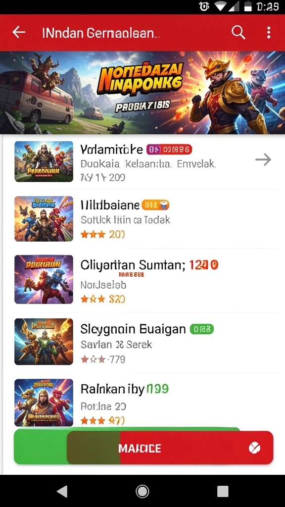 Screenshot big11 nomor 3