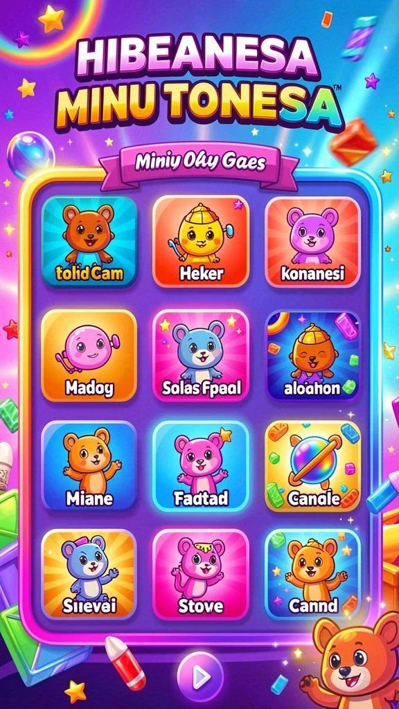 Screenshot brojp nomor 2