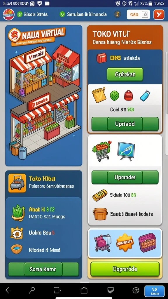 Screenshot dewalin nomor 3