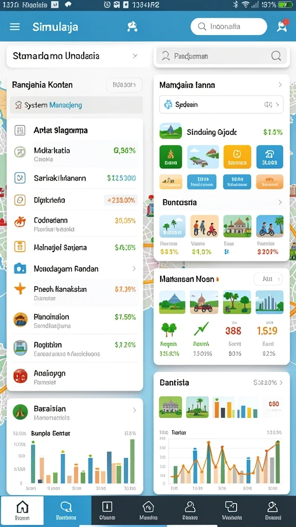Screenshot direkturtoto nomor 3