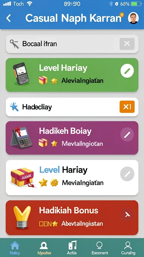 Screenshot duit8 nomor 1