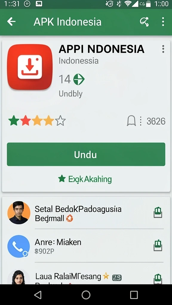 Screenshot duit8 nomor 2