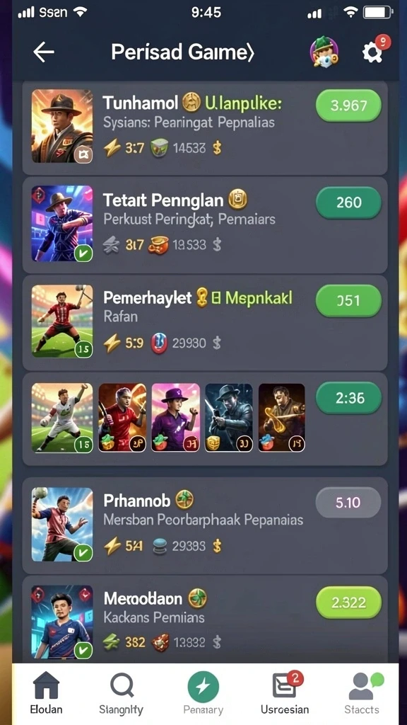 Screenshot fav77 nomor 1