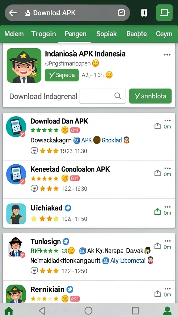 Screenshot fav77 nomor 3