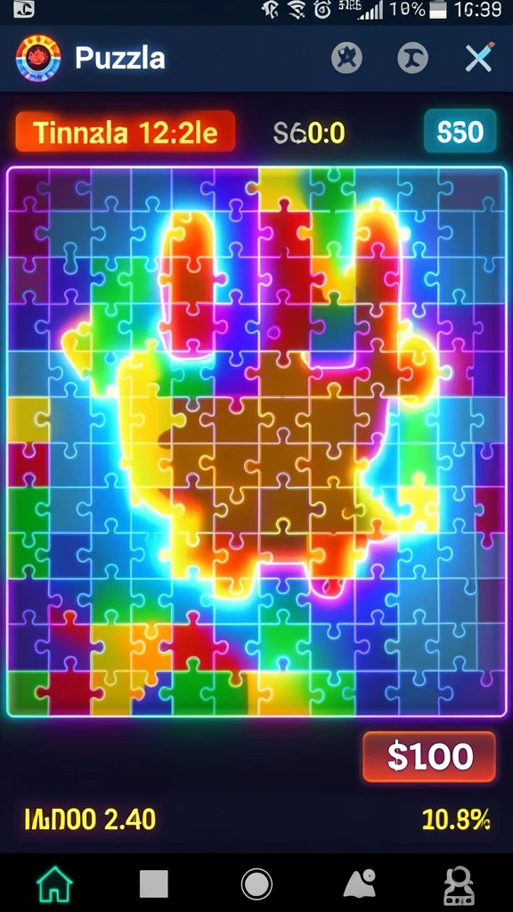 Screenshot harapjp nomor 2