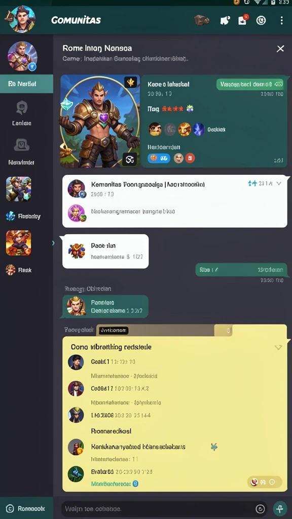Screenshot harapjp nomor 3