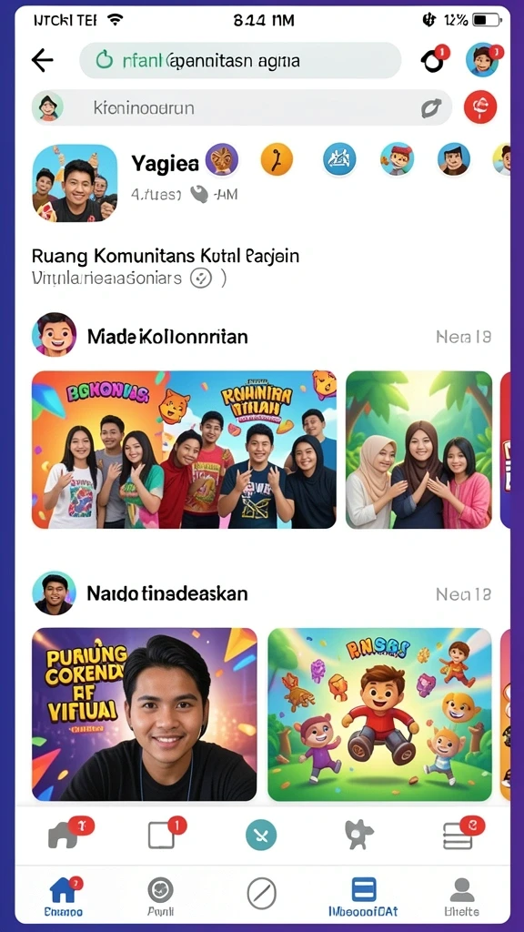Screenshot hoki777 nomor 1