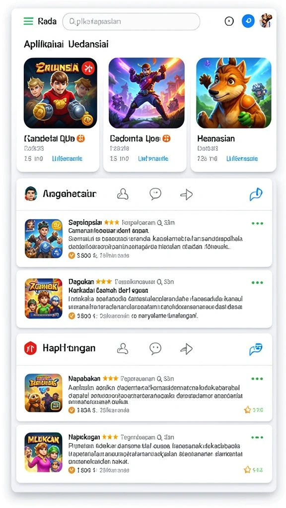 Screenshot hoki777 nomor 2