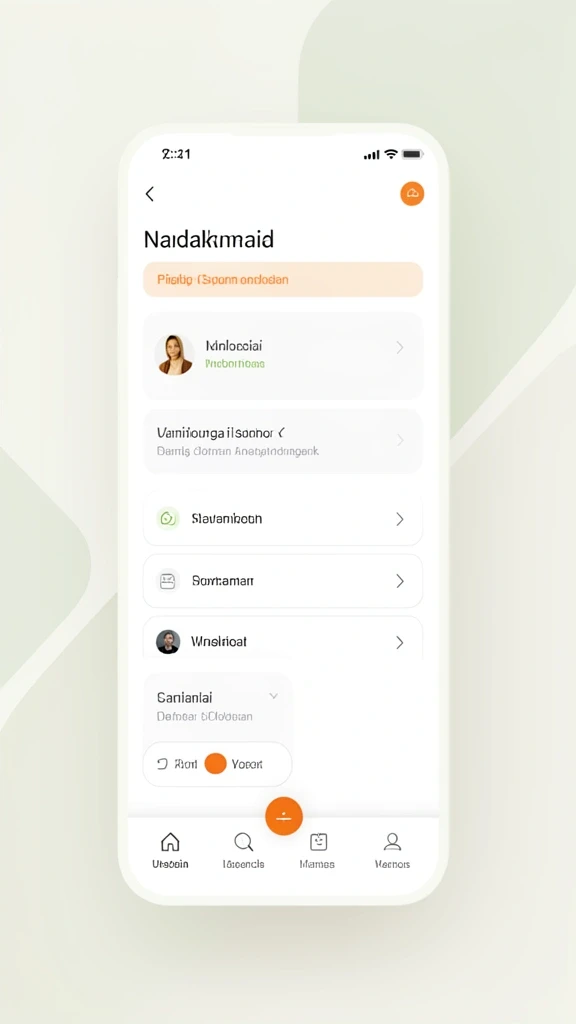 Screenshot inova77 nomor 2