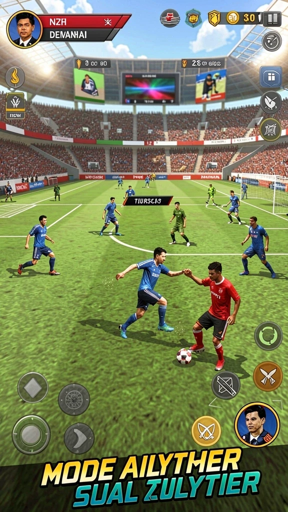 Screenshot king88 nomor 2