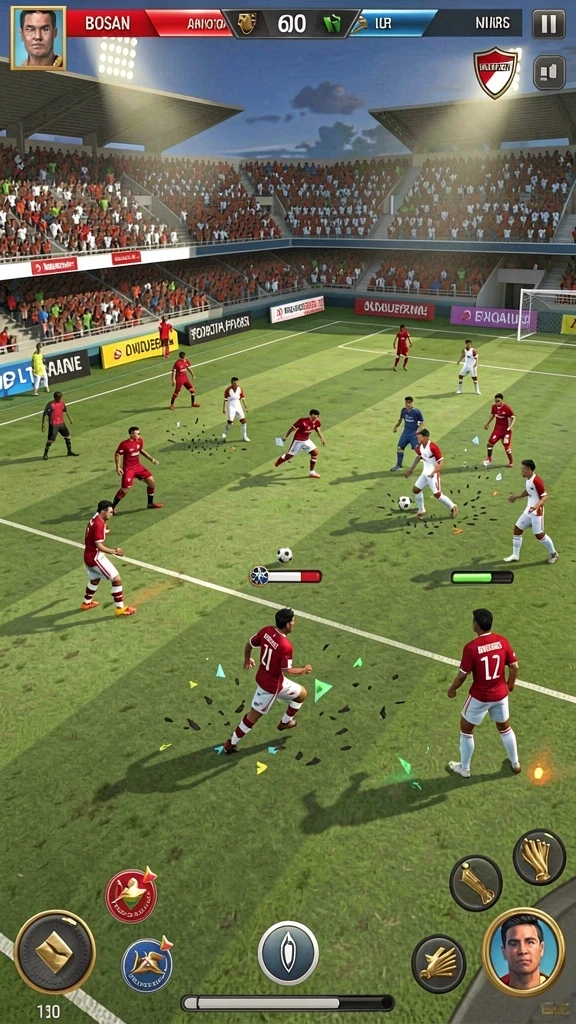 Screenshot king88 nomor 3