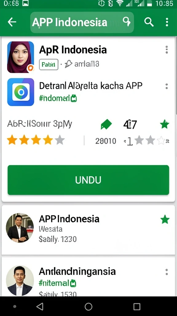 Screenshot koko11 nomor 3