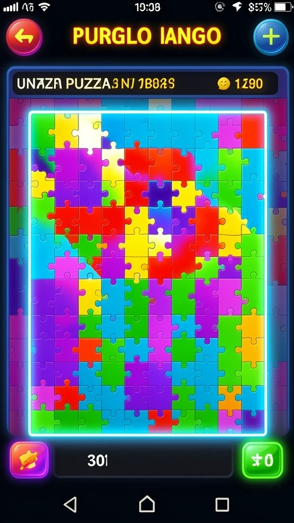 Screenshot los303 nomor 3