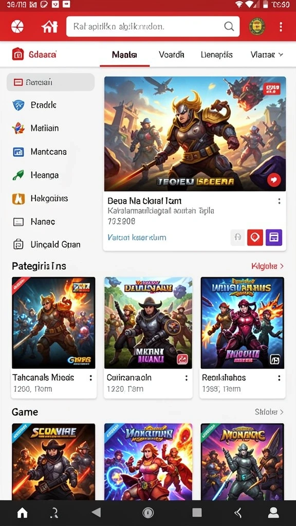 Screenshot mas77toto nomor 1
