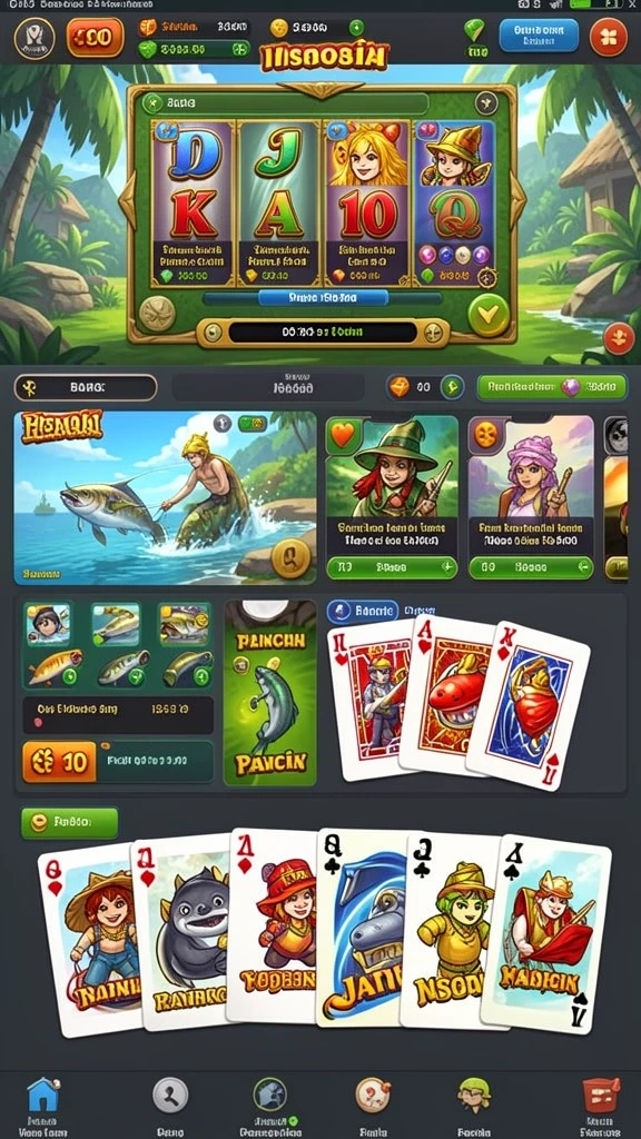 Screenshot mlbb8 nomor 1