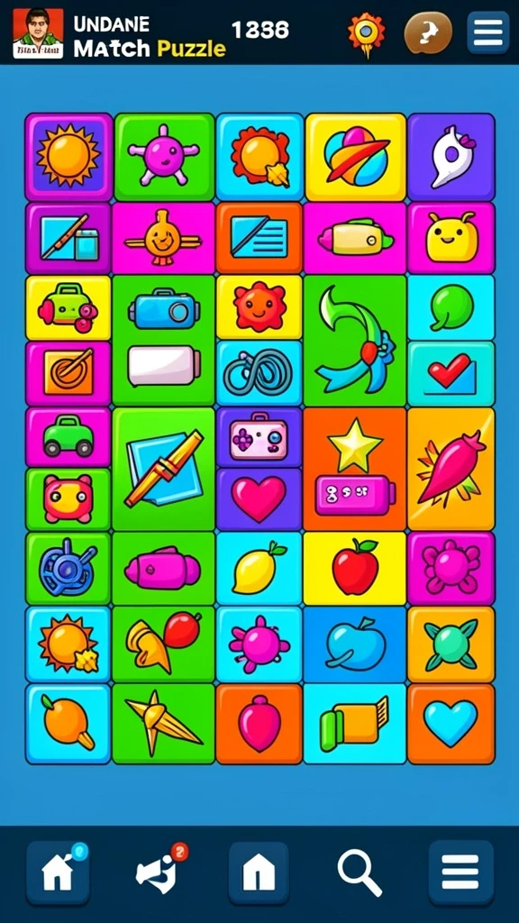 Screenshot monte77 nomor 1