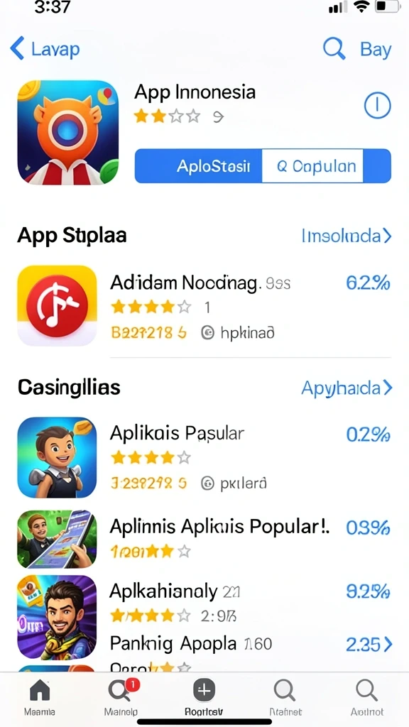 Screenshot mpo777 nomor 2