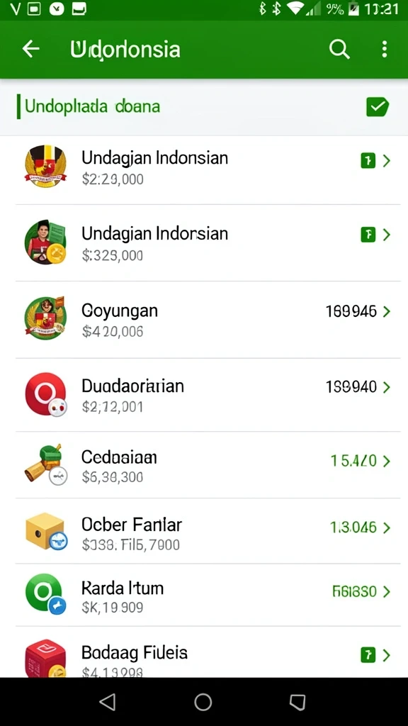 Screenshot multibet88 nomor 1
