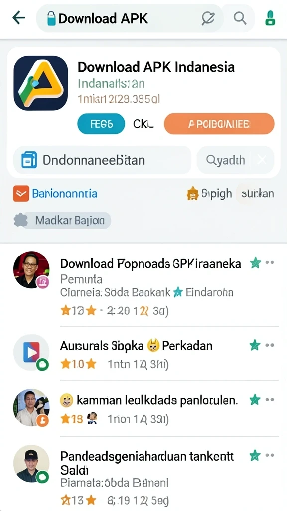 Screenshot mutasitoto nomor 3