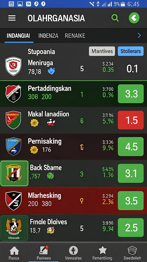 Screenshot n06 nomor 1