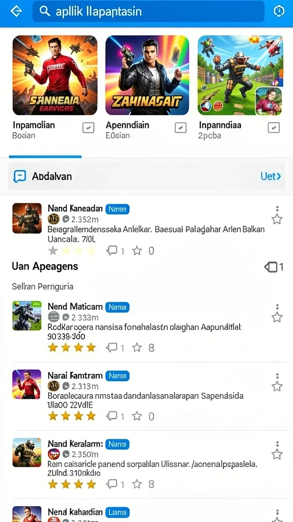 Screenshot pakarjp nomor 3