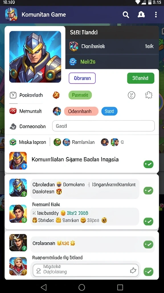 Screenshot pandora88 nomor 2