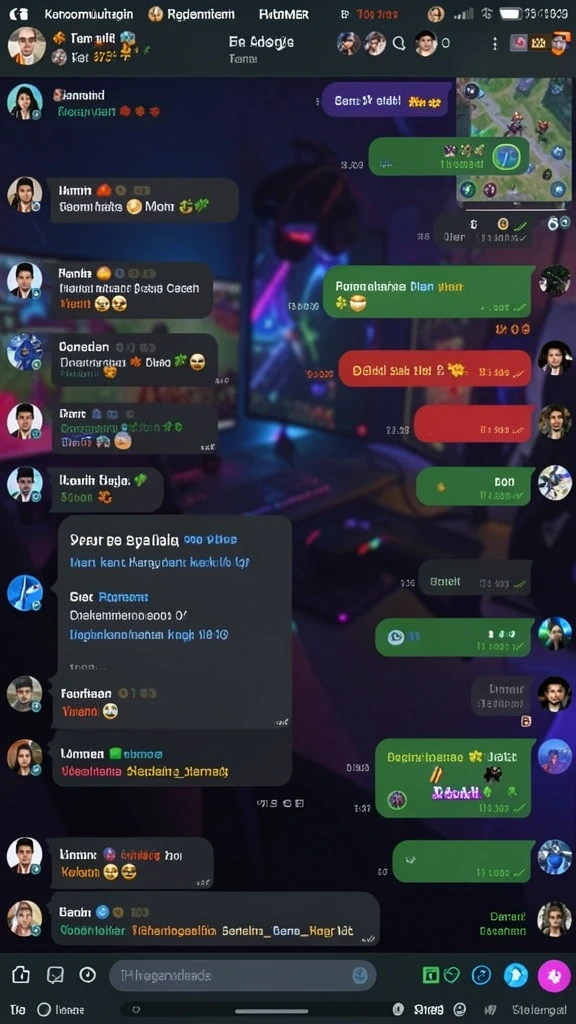 Screenshot pandora88 nomor 3