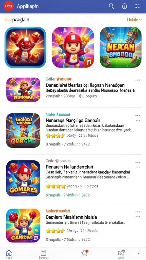 Screenshot pasar123 nomor 3