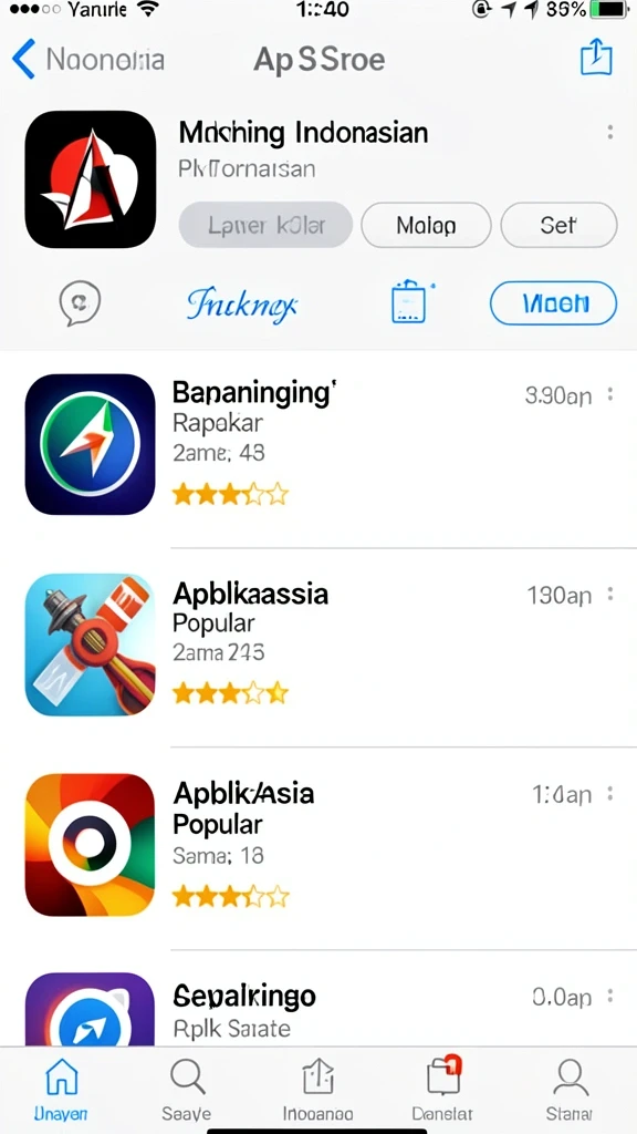 Screenshot rafa88 nomor 1