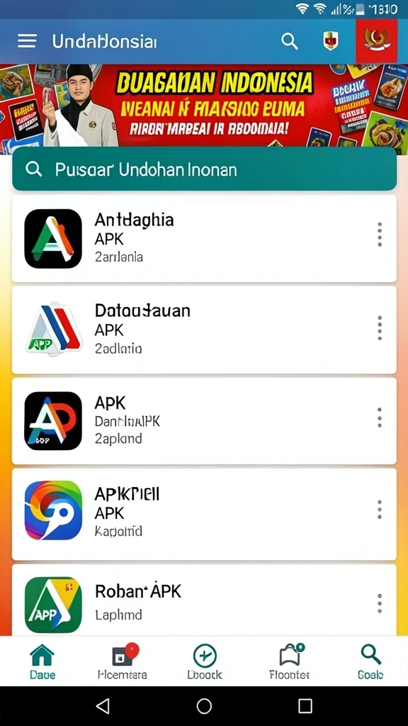 Screenshot rezego nomor 2