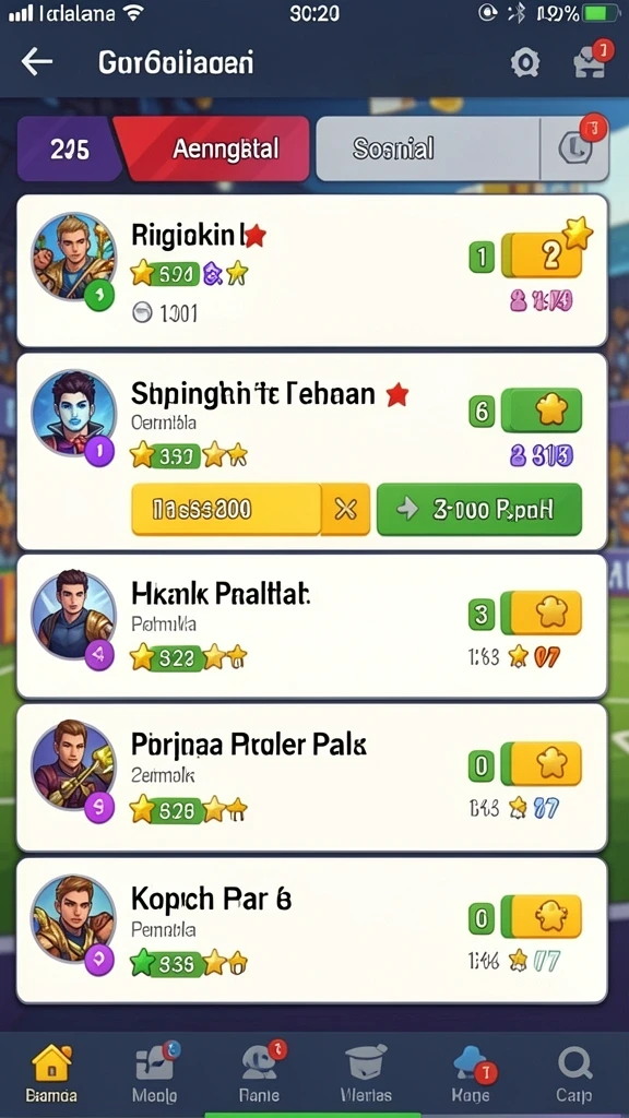 Screenshot rp55 nomor 1