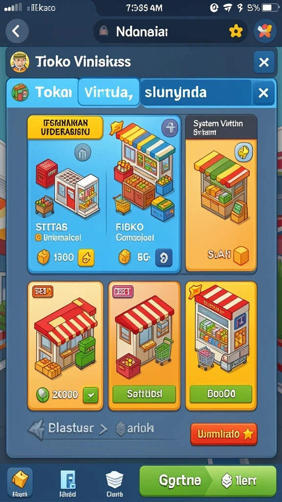 Screenshot rp55 nomor 3