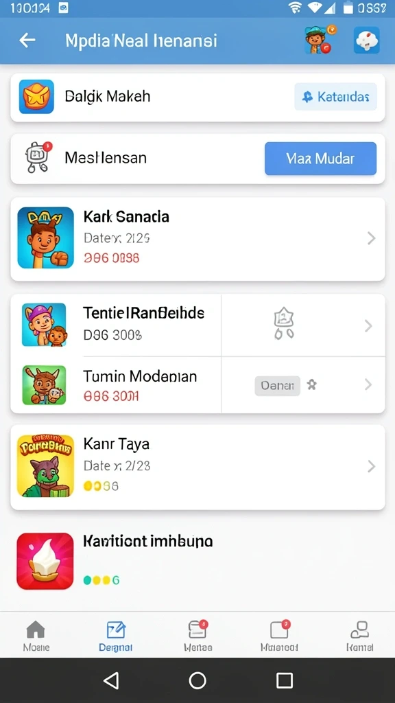 Screenshot rprp777 nomor 2