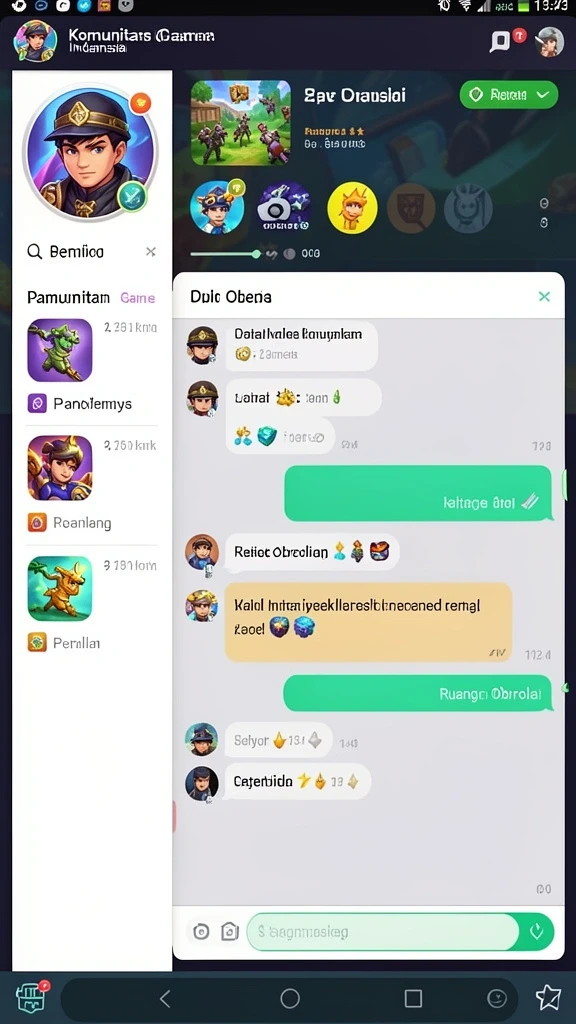 Screenshot rpvip6 nomor 3